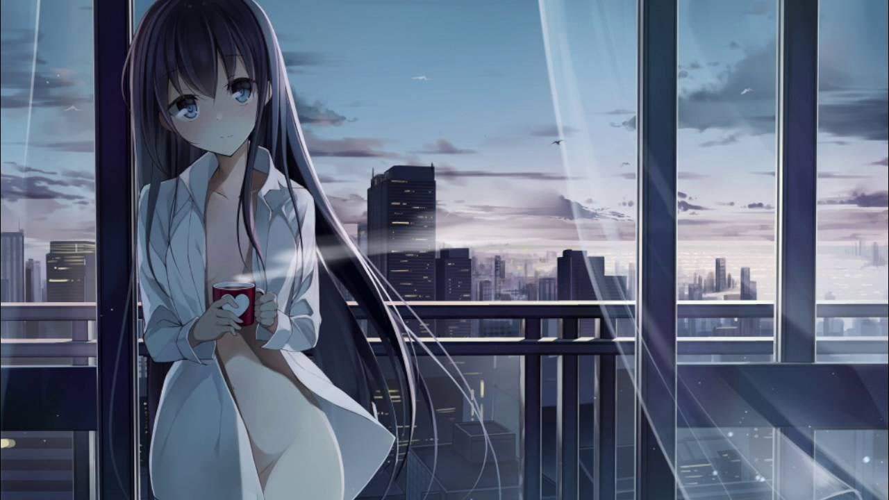 nimeidhen genre categories for anime selection