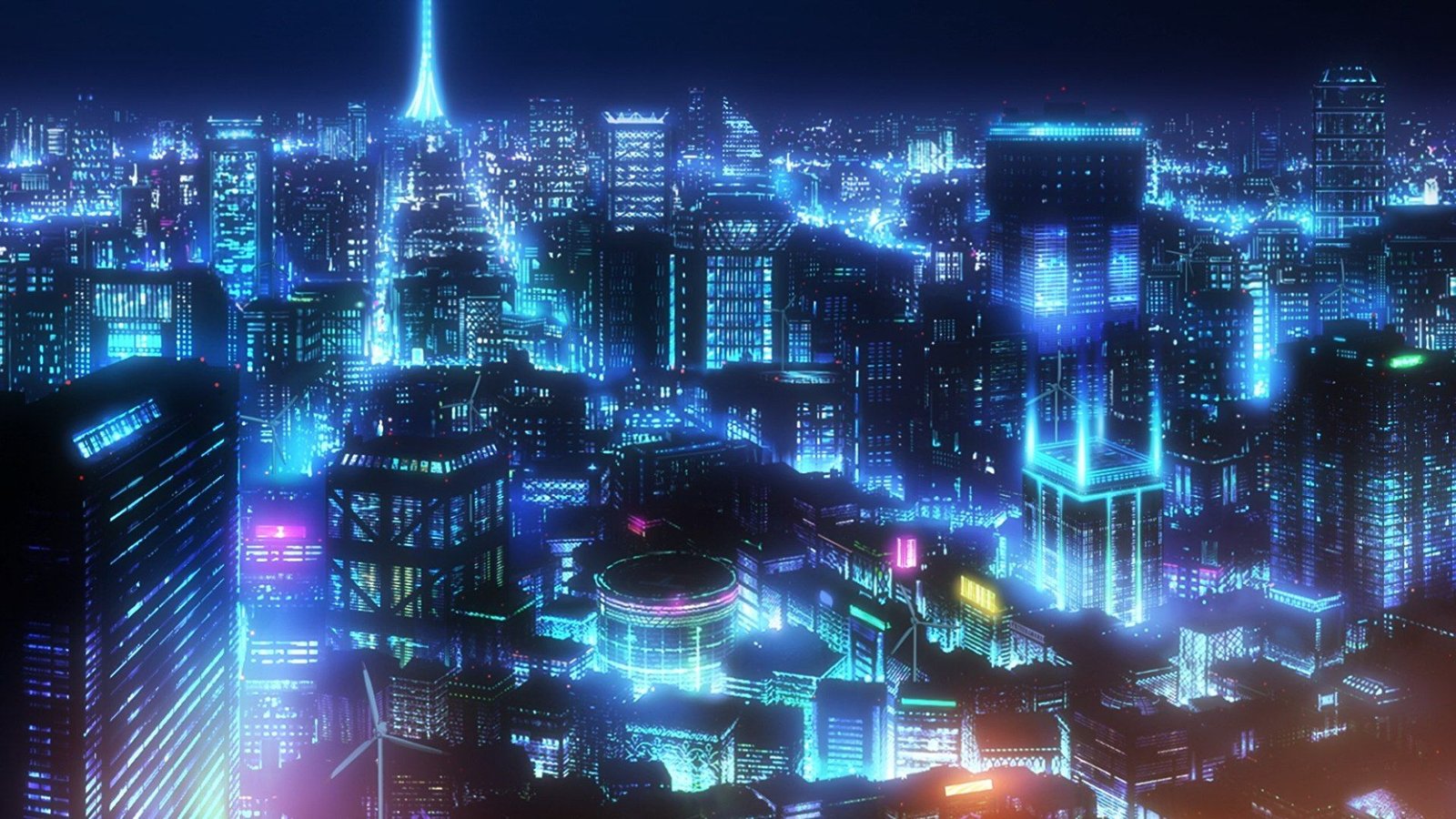 animeidhen mobile version streaming anime on smartphone