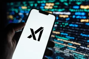 Benefits of XAI770K in AI systems
