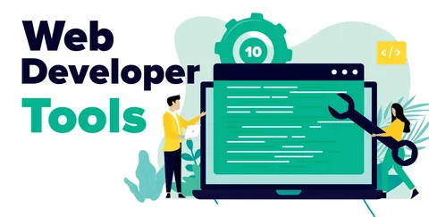 How 1544329845 appears in logs and code