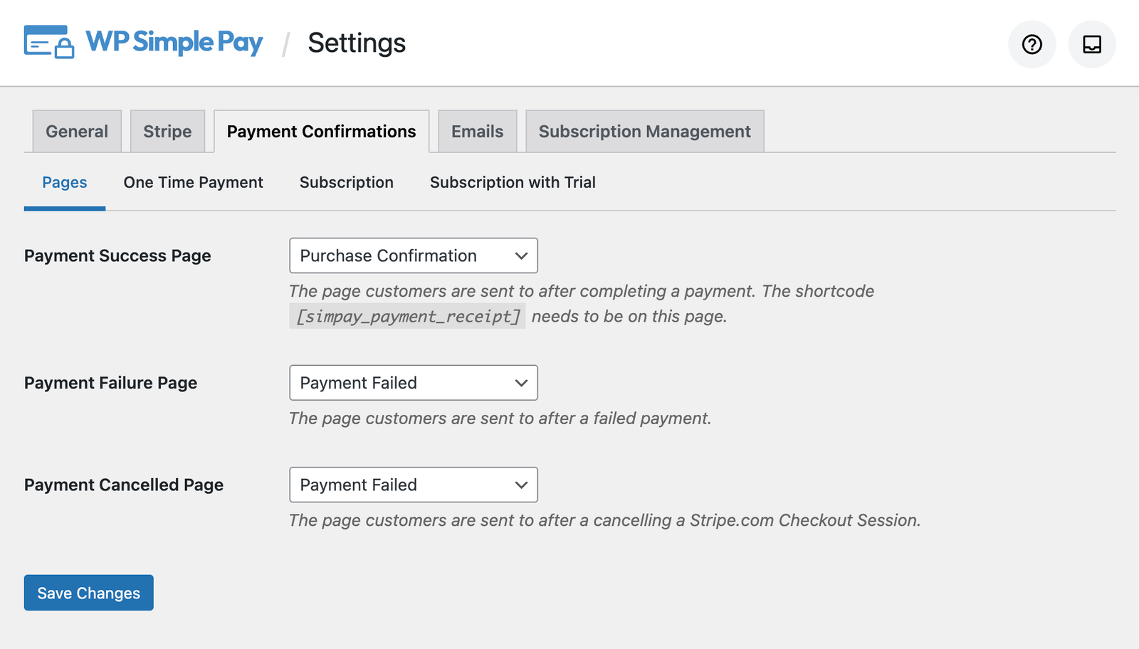 Payment confirmation showing code 1782401163

