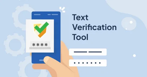 2045876705 in verification text message
