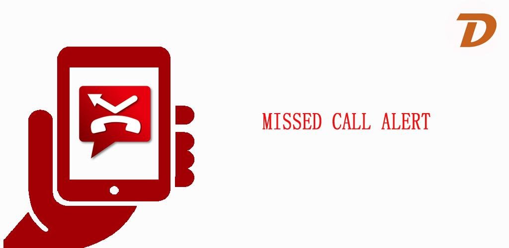 2080448719 missed call alert and user reporting