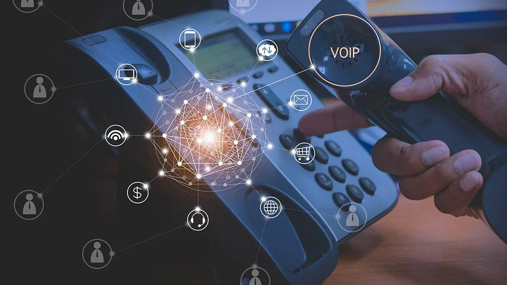 2080589329 listed in VoIP service or call record log