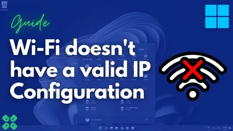 Comparison between valid IPs and malformed 185.63.253.2001 format

