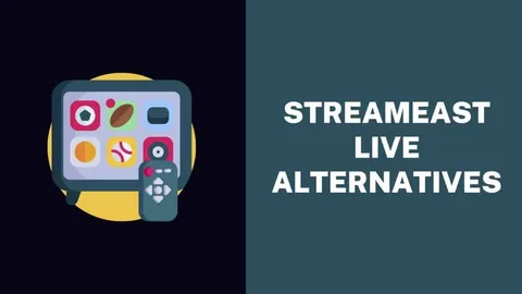 Sports streaming platforms like DAZN and FuboTV