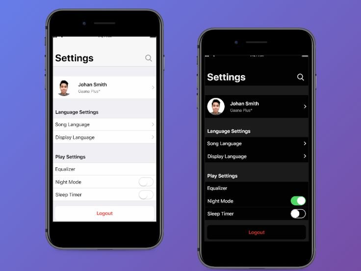 2870024018 listed in app subscription billing history
