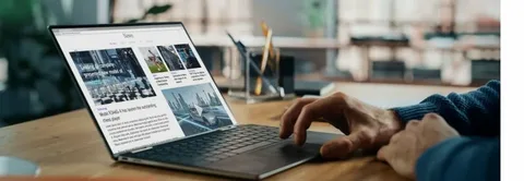 Mobile app tutorial on trwho.com tech