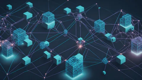 blockchain hash showing jusziaromntixretos