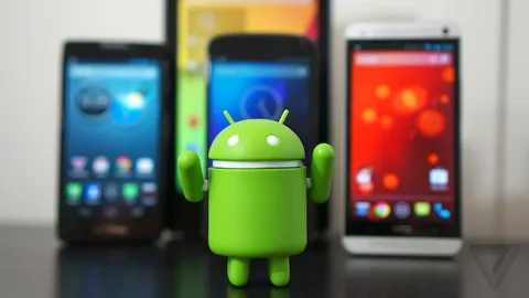 Smartphone screen blocking number 0161 968 7065