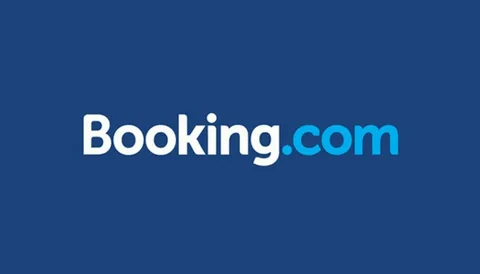 fangchanxiu. com repair booking interface