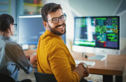  code tutorials and developer content on techdae.frl