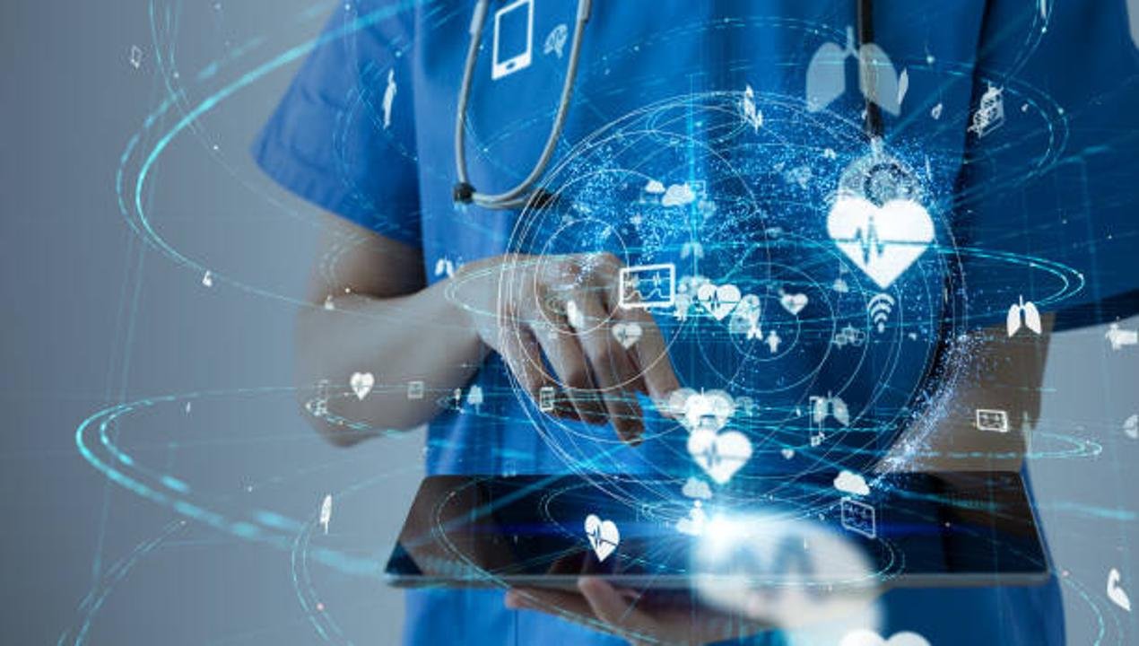 ethical policy framework for iofbodies.com