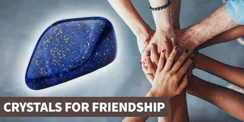 Group of diverse friends talking and smiling