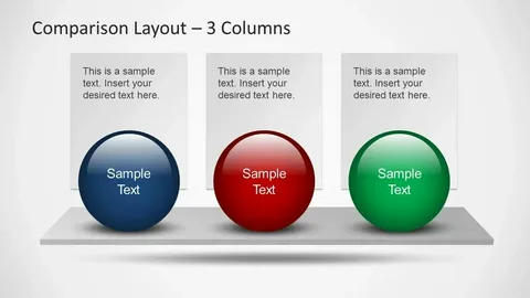 Gadget comparison chart on trwho.com tech