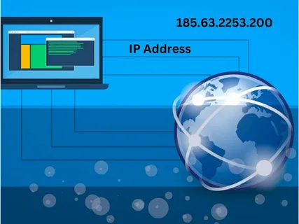 185.63.2253.200 compared with valid IP formats