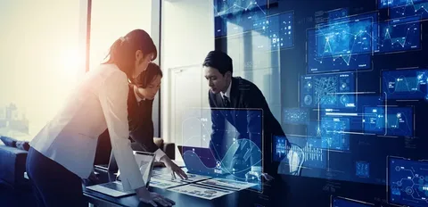 mywebinsurance.com insurance for different industries