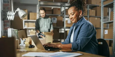 thesmallbusinesstimes digital marketing insights for small businesses