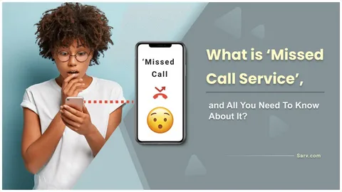 Phone call log showing repeated missed calls from 3303413752