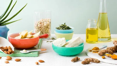 herbal ingredients in qullnowisfap products