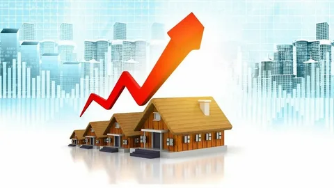 fangchanxiu. com property trend analytics chart