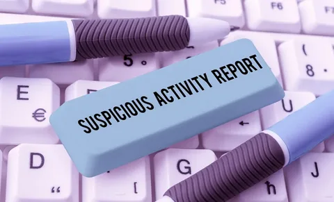 Report 02032686663 to authorities
