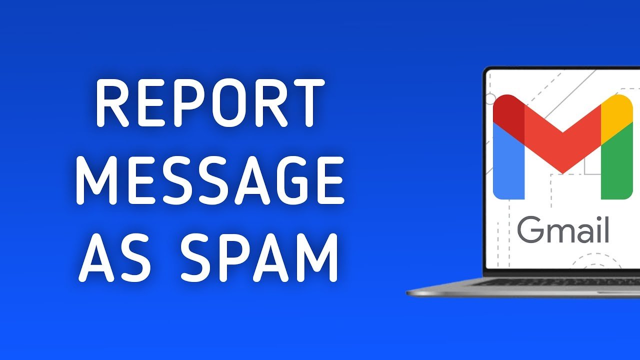Website showing complaints against 2080582305