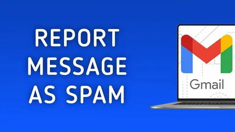 Reporting form submission for 2080582684 on scam reporting site