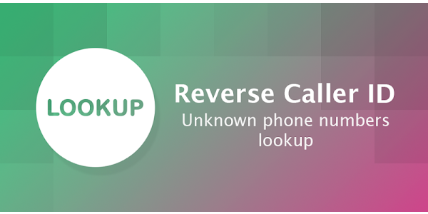 Searching 1274041023 in a number lookup tool