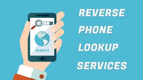 Online search result showing 2080448719 flagged as spam