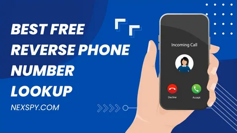 Checking the identity of 7418374068 with a reverse phone search