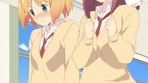  User discussion under anime controversy post on Sankaka Complex