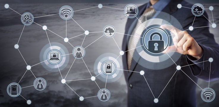 security practices implemented by iofbodies.com