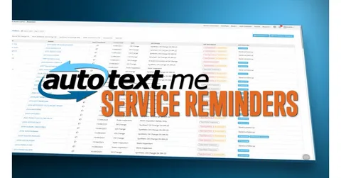 Reminder message from 3301240406