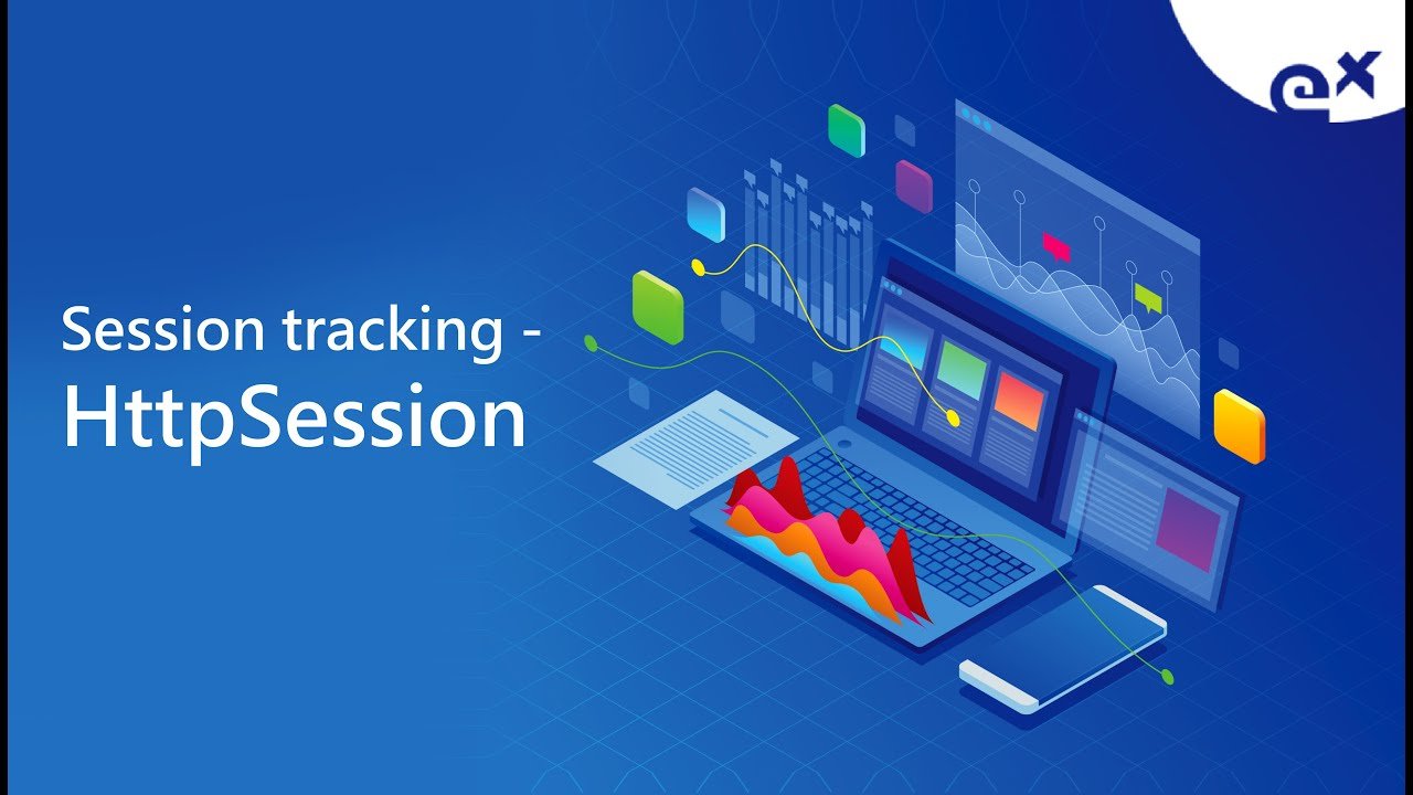 zosqk session ID in analytics script configuration