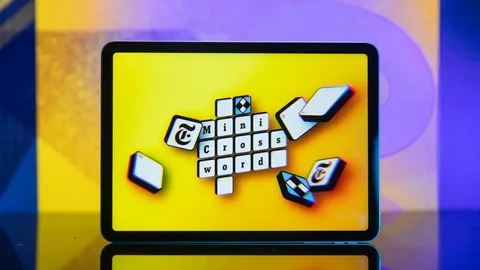 puzzle solving using mashable hint today