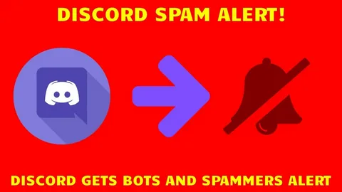 Spam warning notification for 7418374627