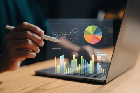 thesmallbusinesstimes software tool review and comparison content