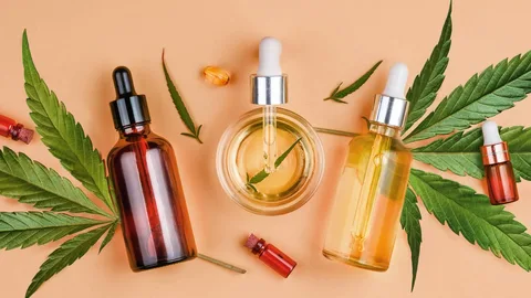 qullnowisfap wellness capsule and herbal drop visual