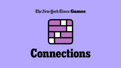 mashable connections color difficulty in hints