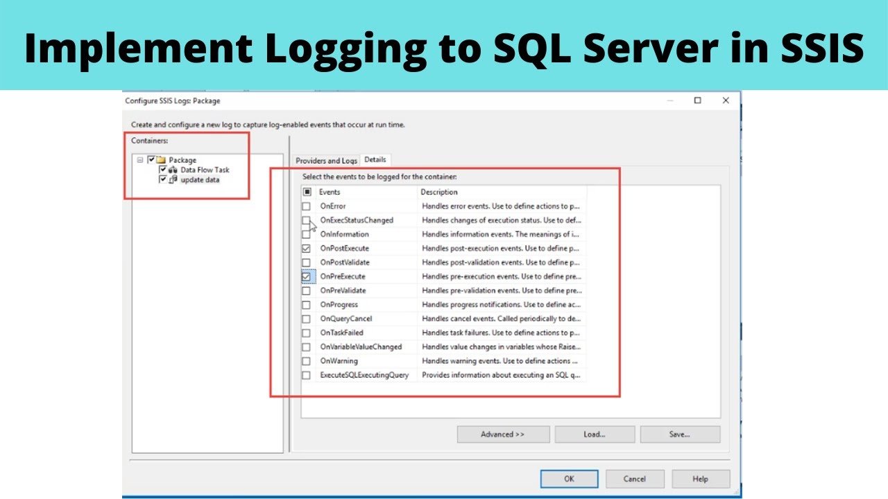 Server logs with timestamp 1544329845