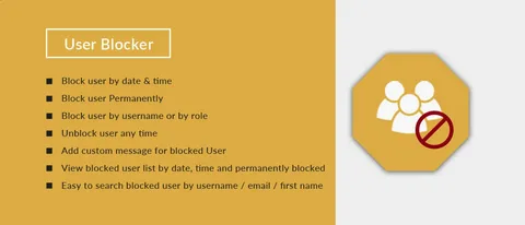 Smartphone user blocking number 1274041023