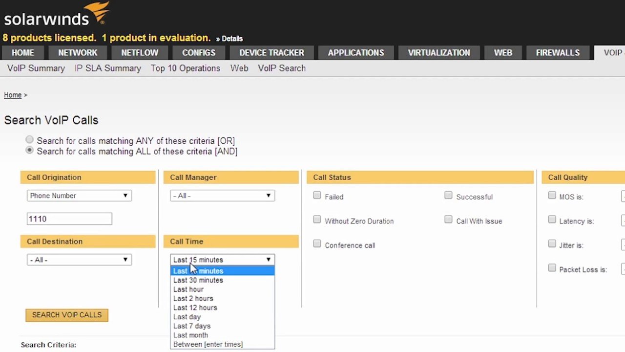 Online forum showing user complaints on 0161 968 7065
