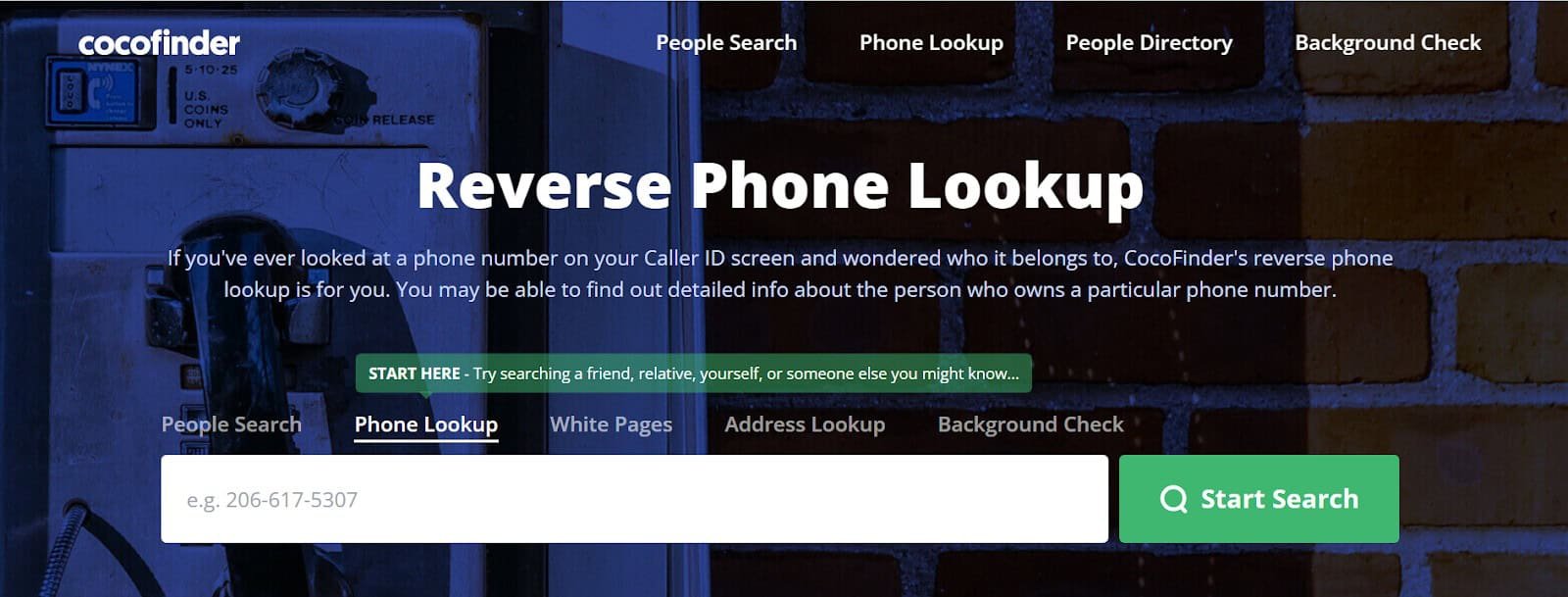 Online user complaint about 3316306175 activity