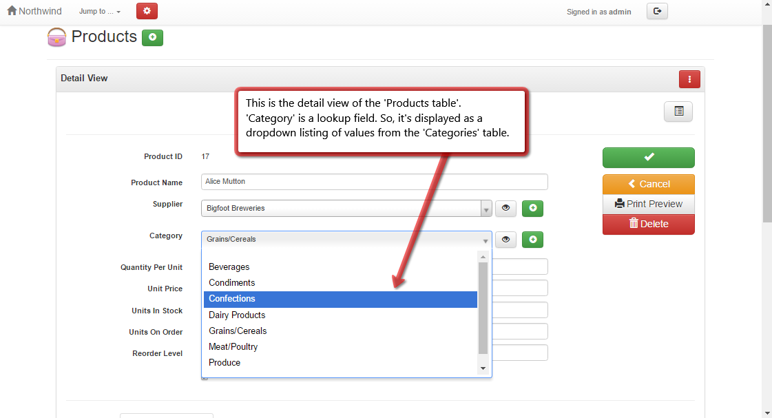 user checking 2870024945 in reverse lookup service