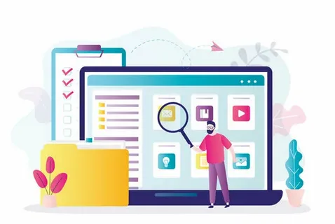 Web search for identity of 7418374627