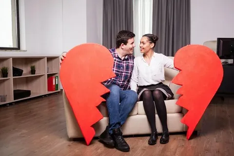 checwifeswap content gallery