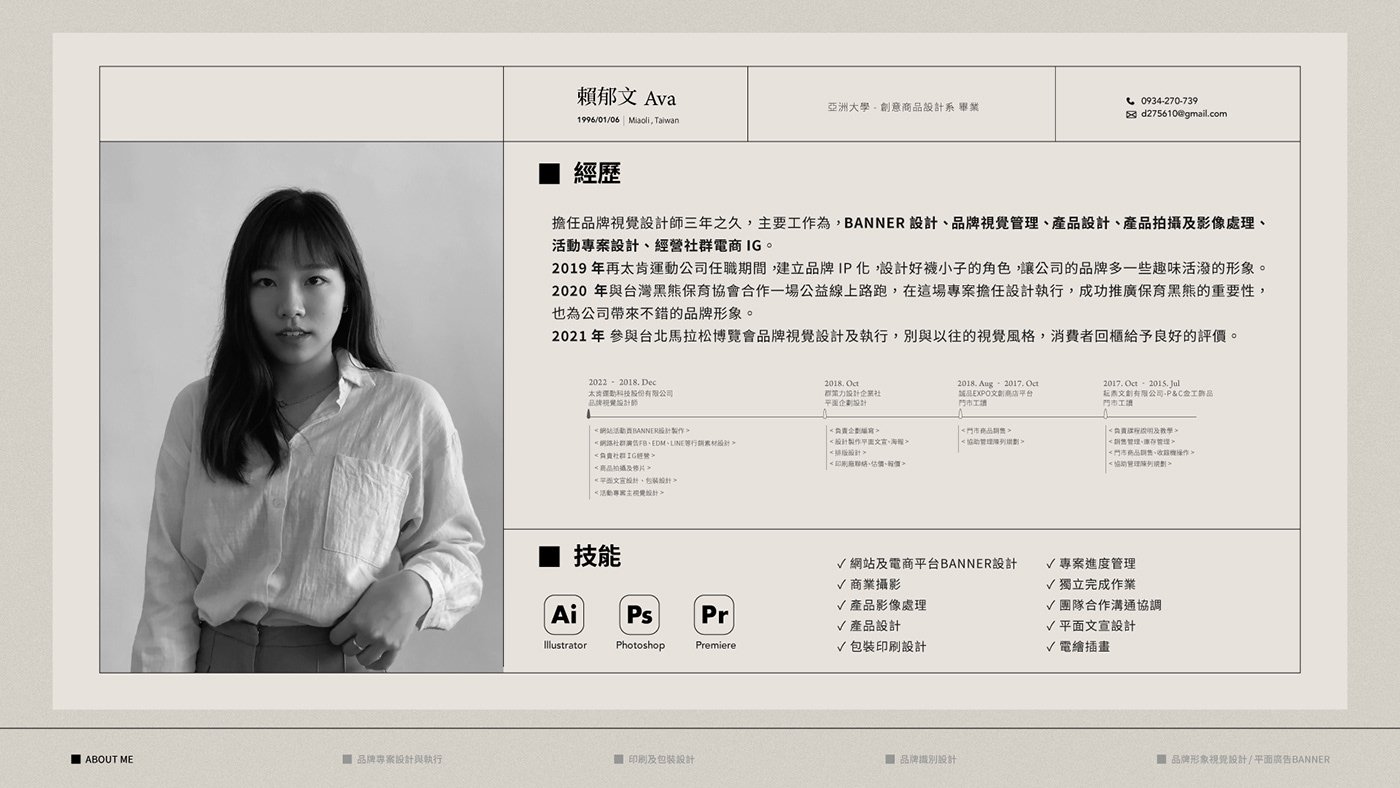  artofzio visual layout design