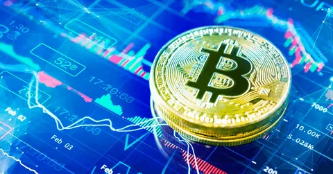 be1crypto crypto wallet safety and comparison chart
