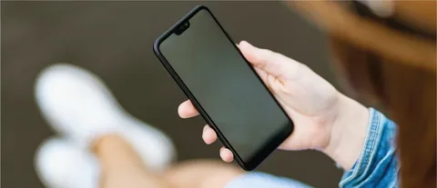 User blocking 3303413752 from phone call settings